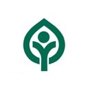 Cleveland Metroparks company logo