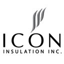 Icon Insulation Inc. company logo