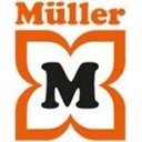 MHA Müller HandelsgmbH company logo