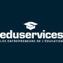 EDUSERVICES SAS company logo