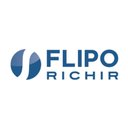 FLIPO RICHIR company logo