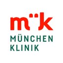 München Klinik gGmbH company logo