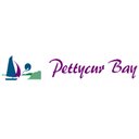 Pettycur Bay Holiday Park company logo