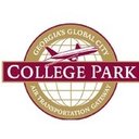 City of College Park company logo
