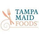 Tampa Maid Foods, LLC company logo