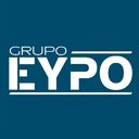 GRUPO EYPO company logo