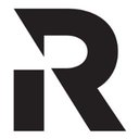 Rehmann Robson LLC company logo