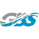 Global Business Solutions, Inc. company logo