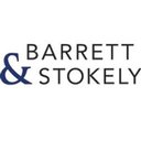 BARRETT &amp; STOKELY INC company logo