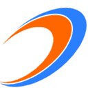 Southeast Missouri Behavioral Health company logo