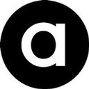 ASOS.com company logo
