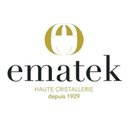 EMATEK company logo