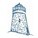 Beacon Mutual Insurance Company company logo