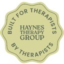 Haynes Therapy Group, LLC company logo