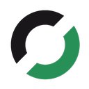 AUTOPREPAR BRETAGNE company logo
