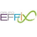 Grupo Effix company logo