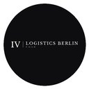 IV Logistics Berlin GmbH company logo