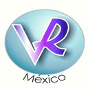 VR DE MEXICO SA DE CV company logo