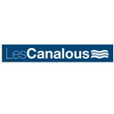 CANALOUS PLAISANCE company logo