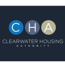 Clearwater Housing Authority company logo