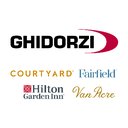 Van Acre at Hilton Garden Inn Wausau company logo