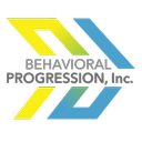 Behavioral Progression, Inc. company logo