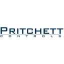 Pritchett Controls, Inc. company logo