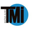 TECH MENUISERIES INDUS company logo