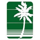 Jenkins Landscape Company company logo