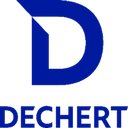 Dechert LLP company logo