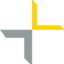 TABS Holland N.V. company logo