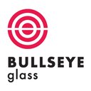 Bullseye Glass Company company logo