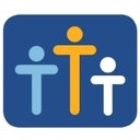 Catholic Charities Serving Central Washington company logo