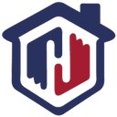 The House Youth Centre company logo
