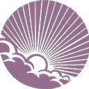 Catholic Charities Of Southern Nevada company logo