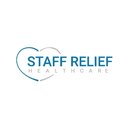 Staff Relief Health Care Services Inc. company logo