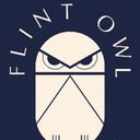 Flint Owl Bakery company logo