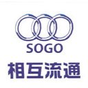 株式会社 相互流通 company logo