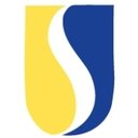SPALDING UNIVERSITY company logo