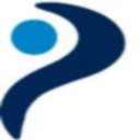 Agente Staffing company logo