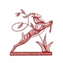 BLYTHEFIELD COUNTRY CLUB company logo