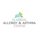 Flatiron Allergy & Asthma Center company logo