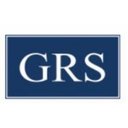 Global Resource Solutions, Inc. company logo