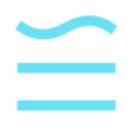 Making Space Psychotherapy company logo