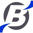 Benrich Service Company Inc company logo