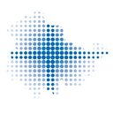 KVT-Notdienst Service gGmbH company logo