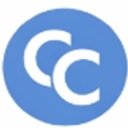 Catholic Charities of Baltimore company logo