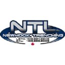 Newhook Trenching Ltd company logo