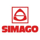 SIMAGO company logo