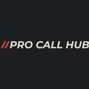 Pro Call Hub company logo